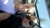AnnaTherese80