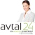 Avtal24