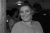 Catrine Lauritzen