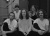 confettiband