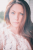fotografkristina