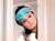 HollyGolightly