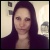 Josefin91