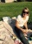Josefine06