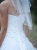 kickilinas2010