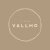 Lilla Vallmo
