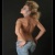 Linda676