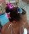 Melani287