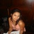 Nattiz