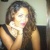 sabijoune