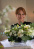 Solstugans Blommor
