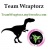 Team Wraptorz