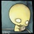 Teresial