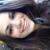 Theresesavo